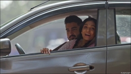 Bhagya Lakshmi - 8th January 2024